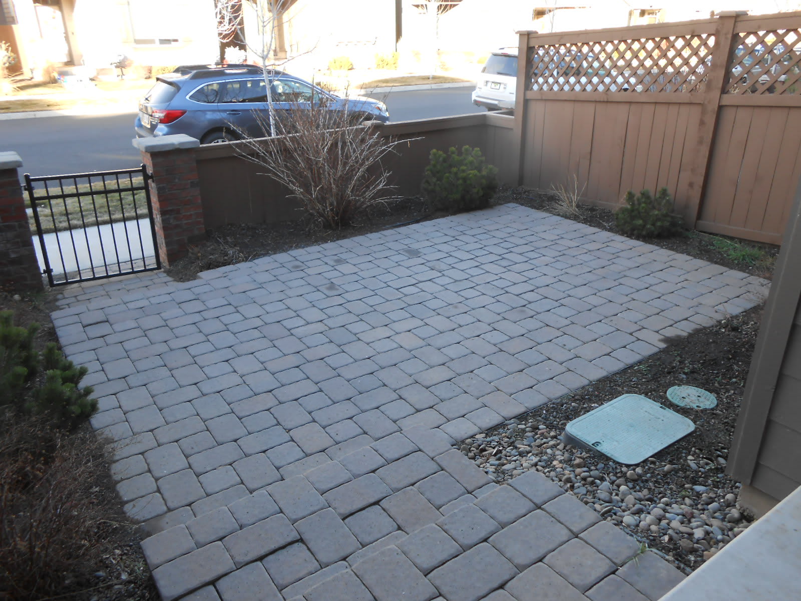 20783 Boulderfield Avenue – photo 2