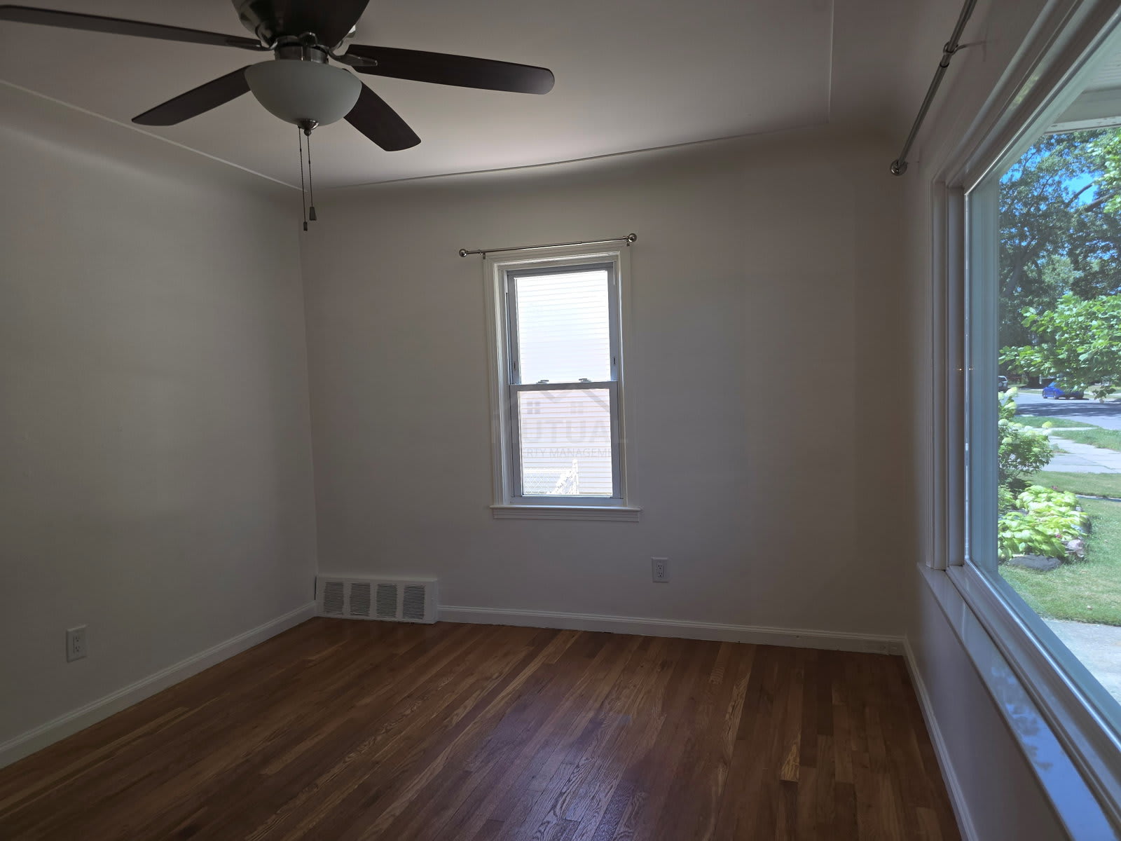 534 Ardmore Drive – photo 4