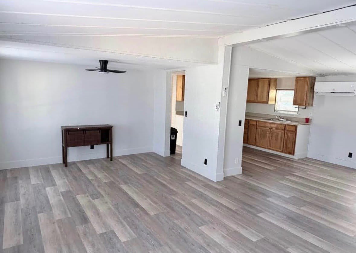 20504 Spanish Lane – photo 2