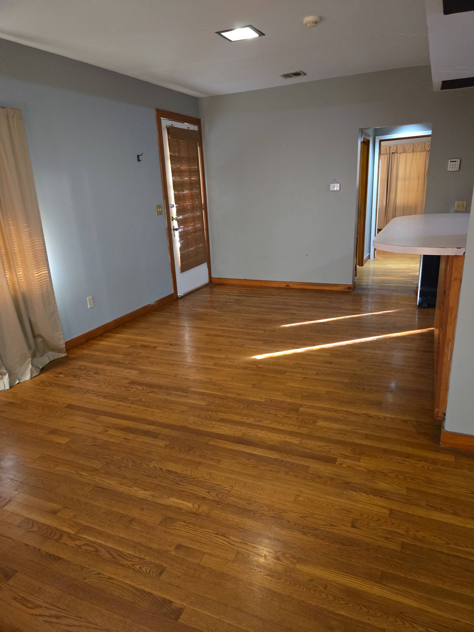 517 Chopin Street – photo 5