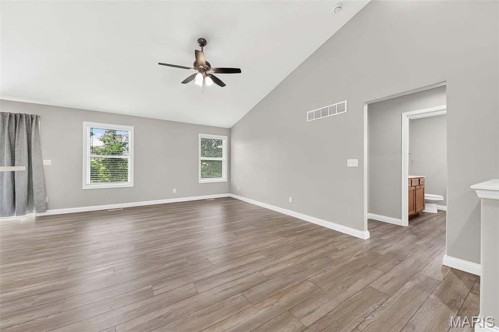 5540 Autumn Trace Parkway – photo 5