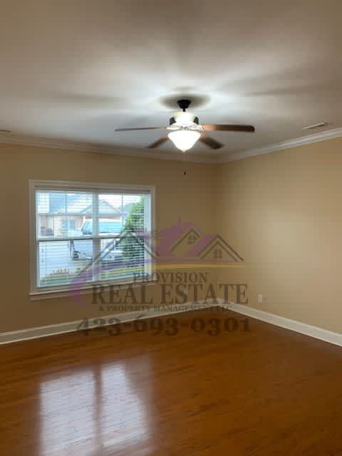 1715 Stonebriar Dr Ne – photo 3