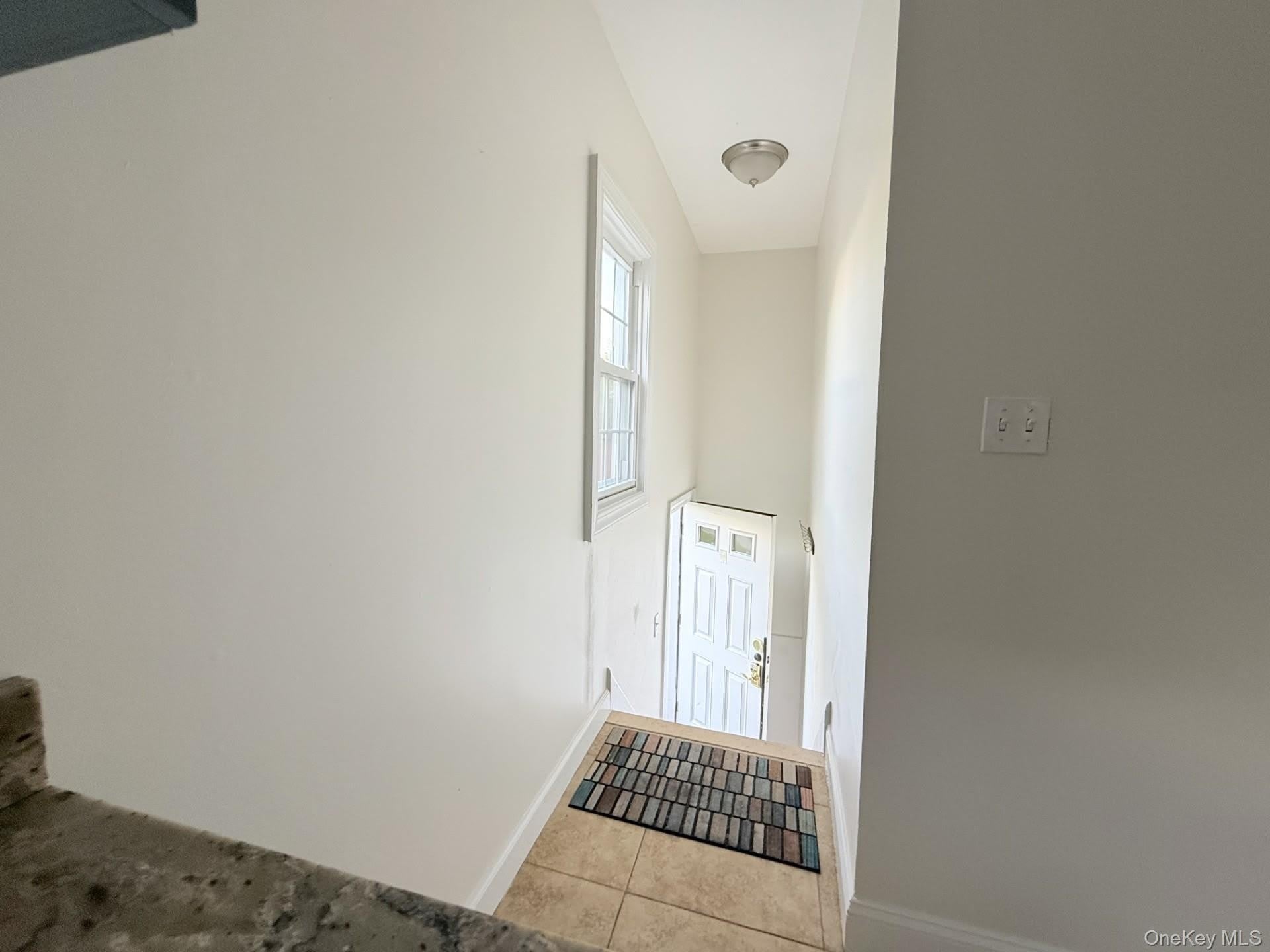 60 Westchester Avenue – photo 2