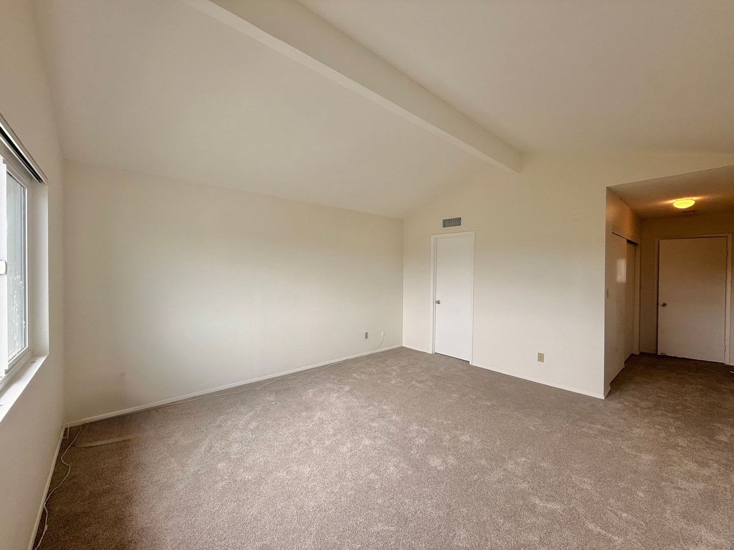 Large Home on Cul-de-Sac! – photo 5