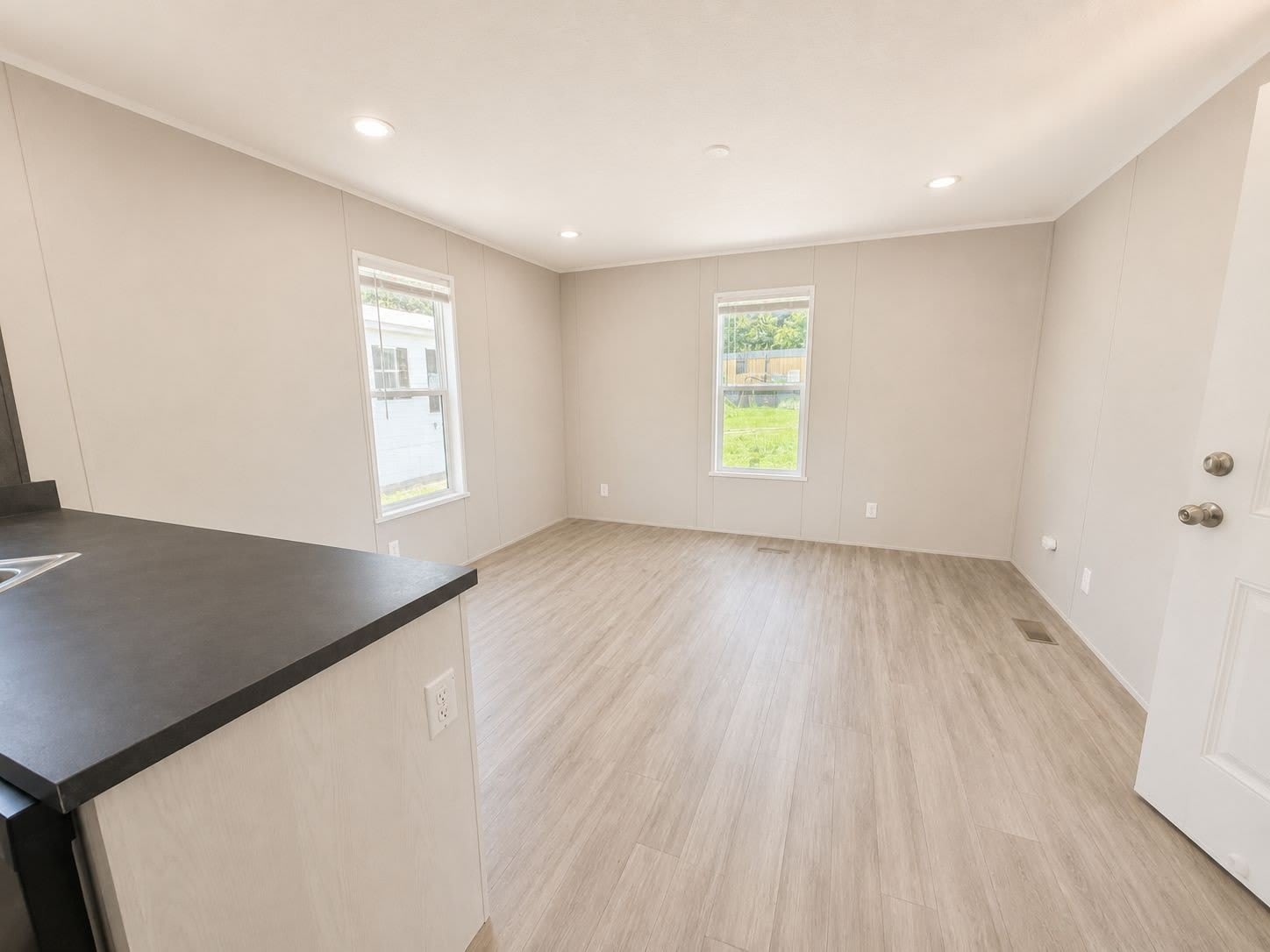 5428 Underwood Lane – photo 5