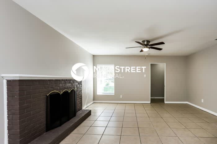 2902 Forest Circle – photo 2