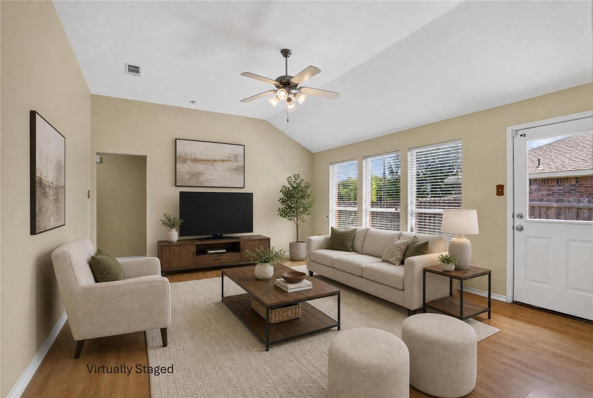 116 Meadow View Lane – photo 4