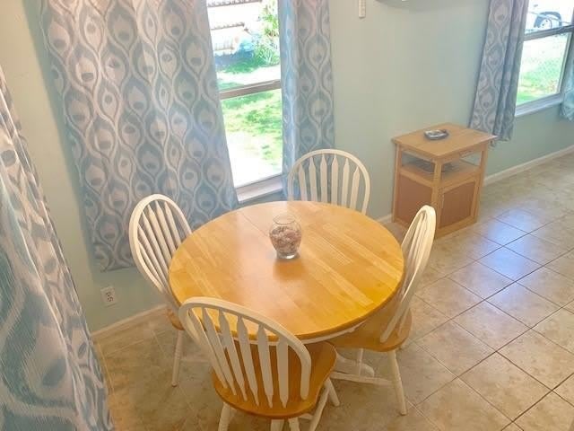 579 Beach Road – photo 5
