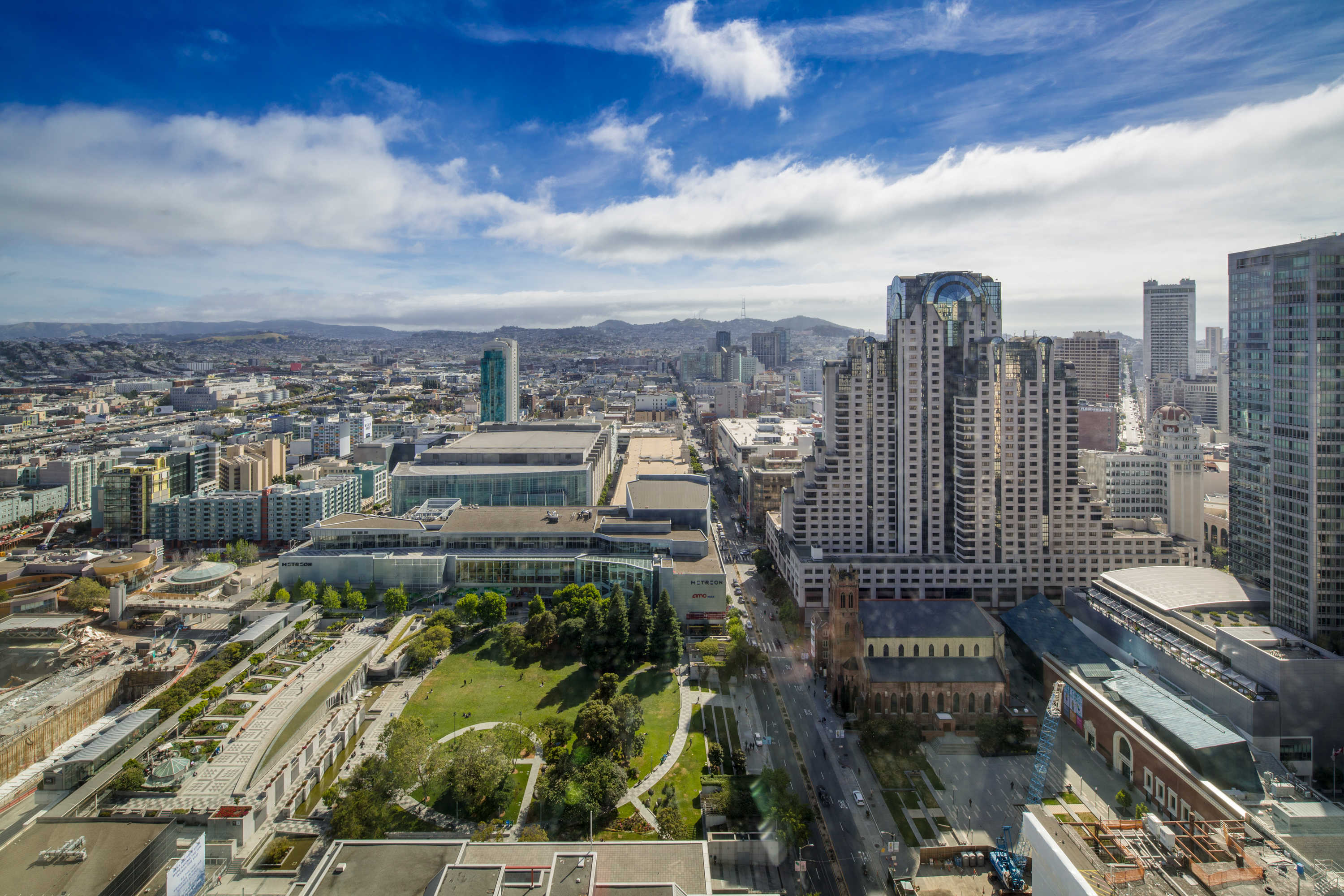 188 Minna Street – photo 3