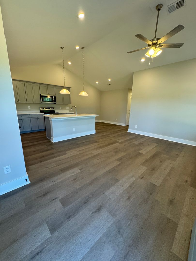 147 Brawley Villas Place – photo 5