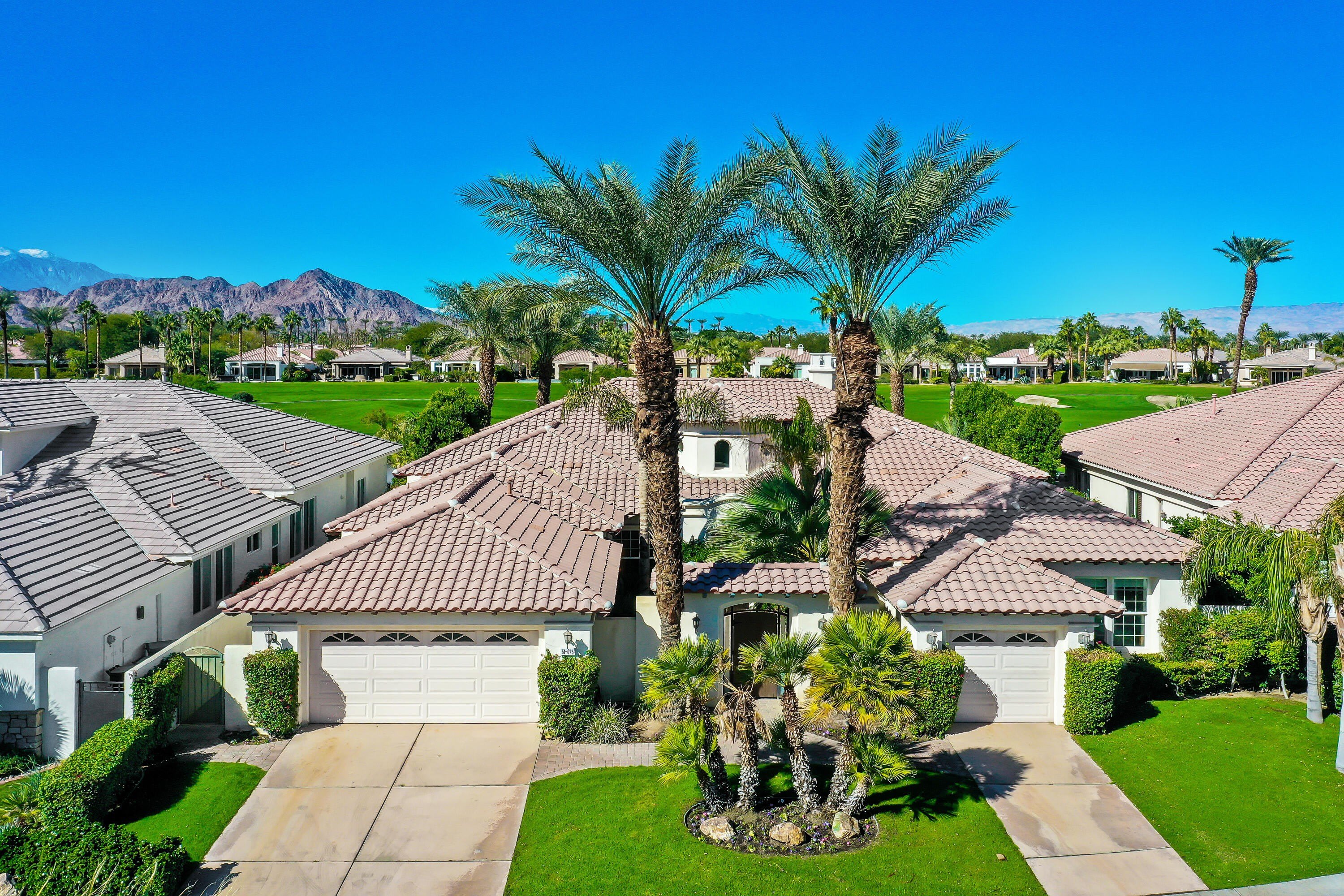 51075 Marbella Court – photo 2