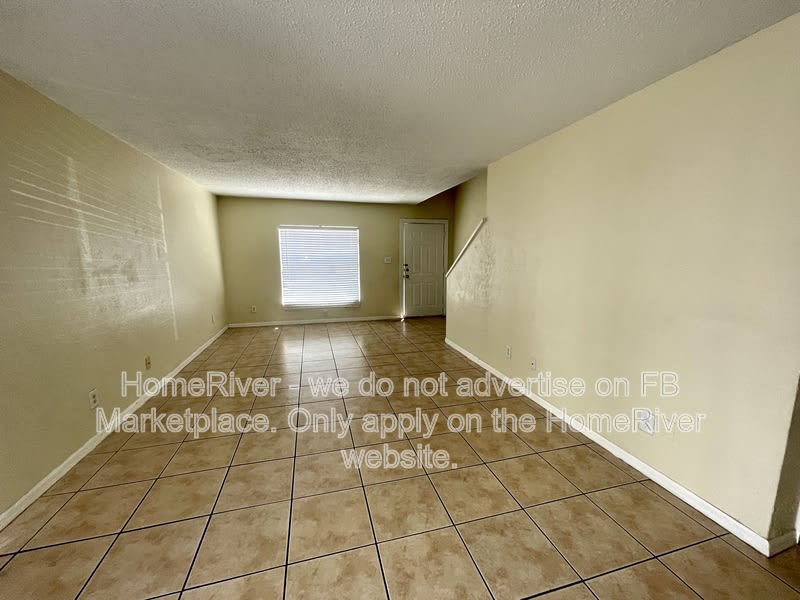 8517 Lincoln Cove Dr – photo 4