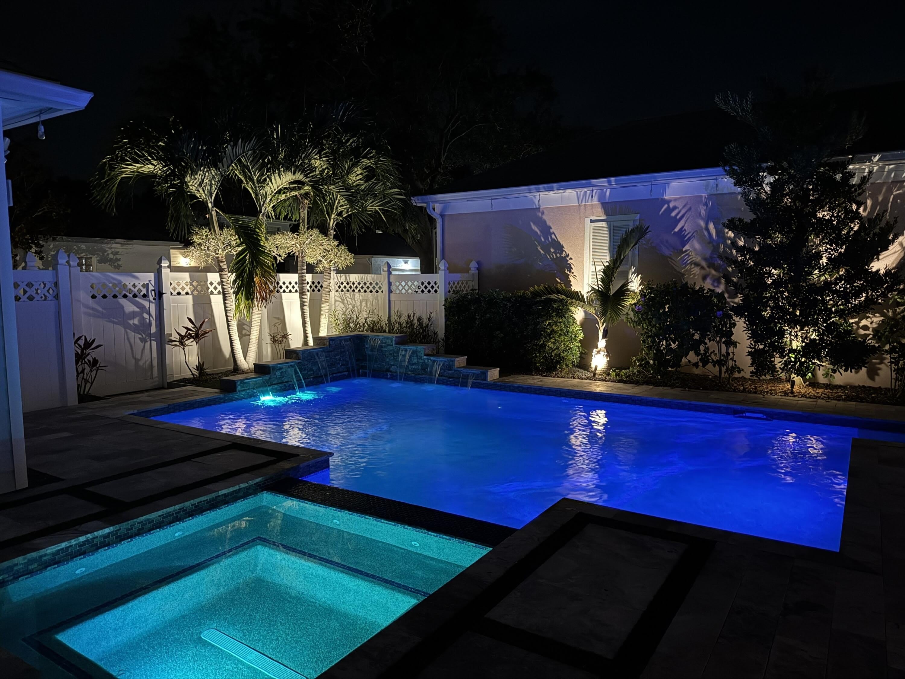 240 Poinciana Drive – photo 4