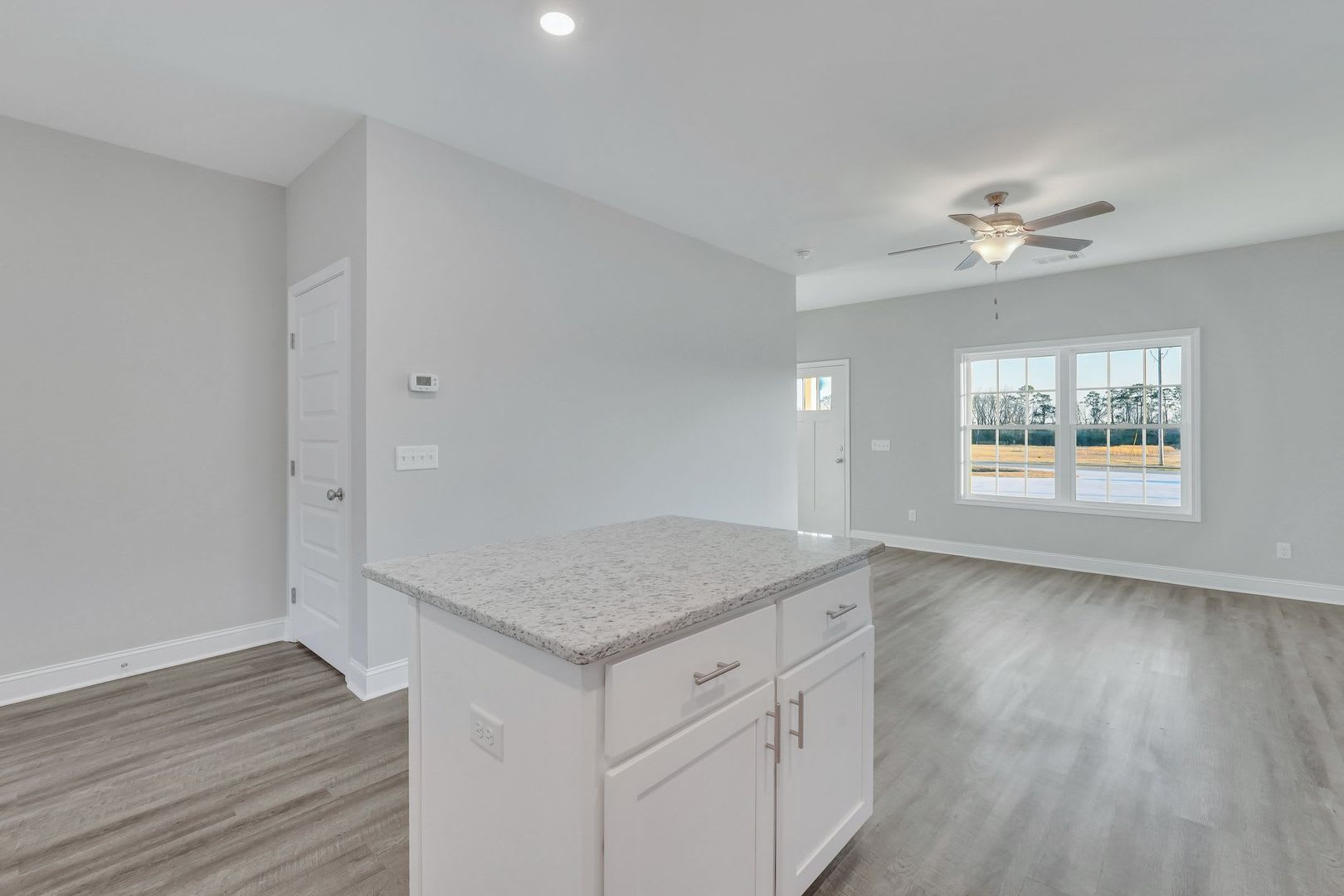 675 Coley Boyd Rd – photo 4