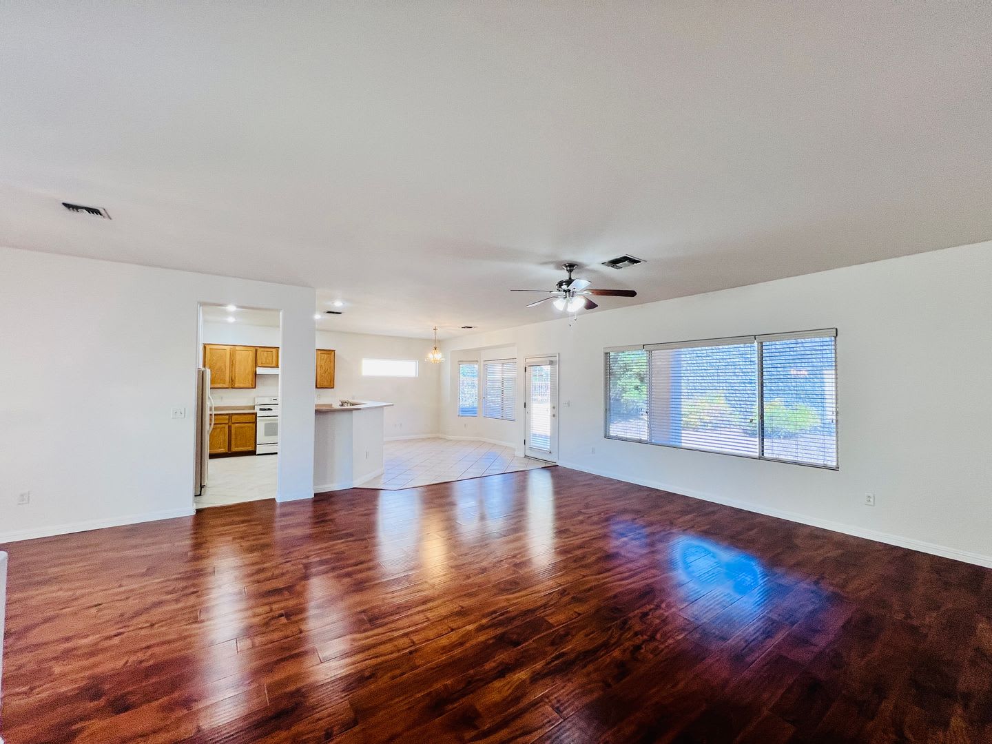 3047 Hickory Valley Road, Henderson, NV 89052 – photo 3