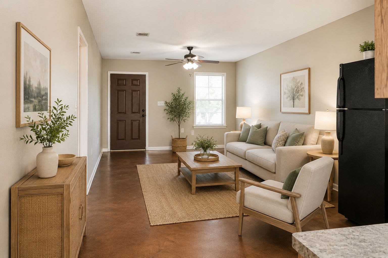 10 Sparrow Ln Apt A – photo 2