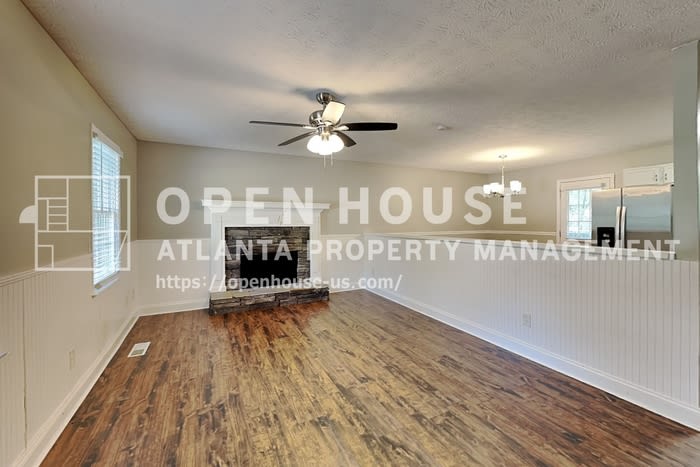 604 Dillon Drive – photo 3