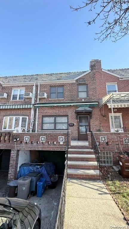 65-43 Alderton Street – photo 2