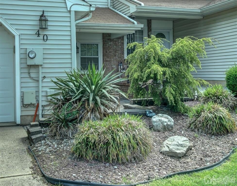 40 Staghorn Drive – photo 2
