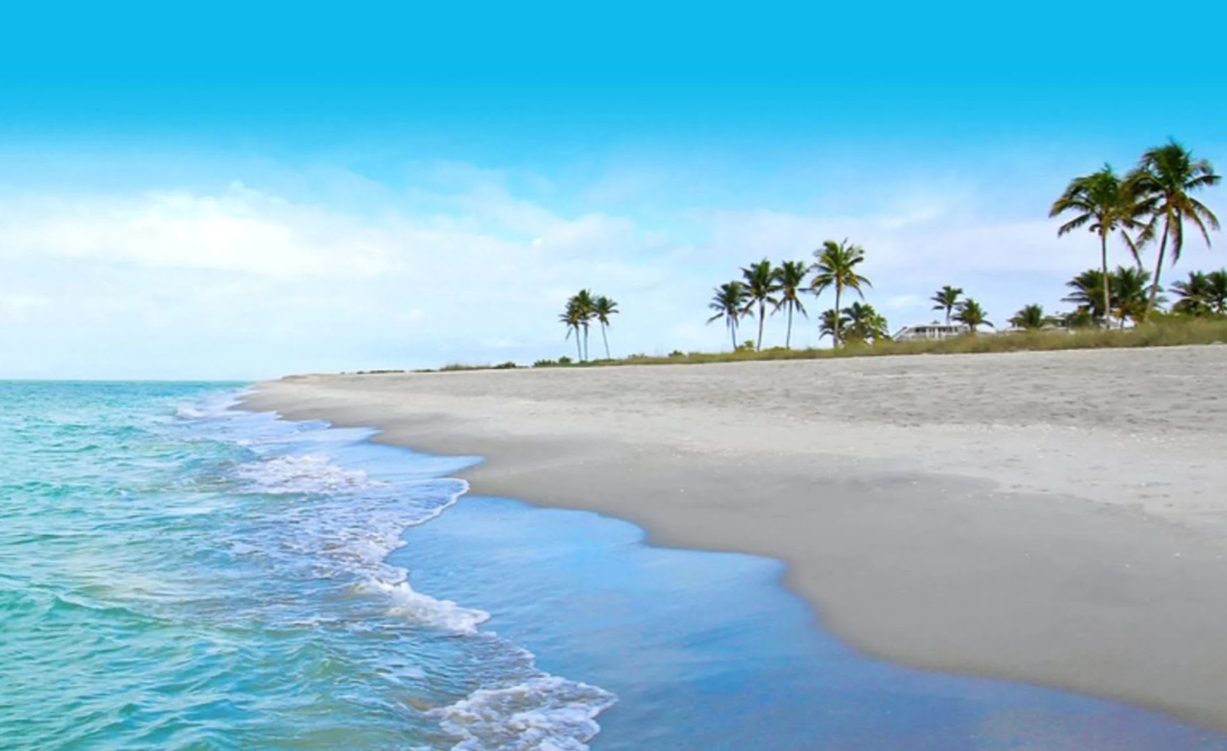 Ask About The Two Weeks Free What A View From Your Own Private Screened In Balcony Stunning High End Remodeled 3 Bedroom 2 Bath Condo With Water Golf Course Views Lely Resort – photo 5