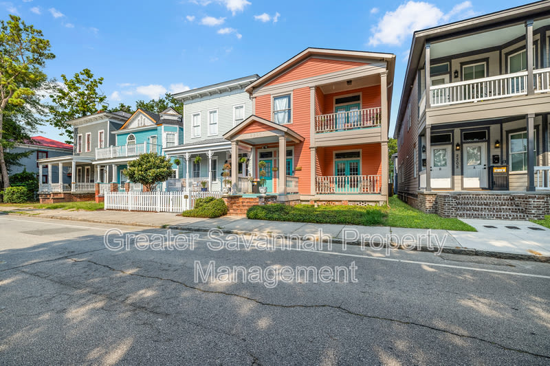 2307 Whitaker StreetUnit B – photo 2