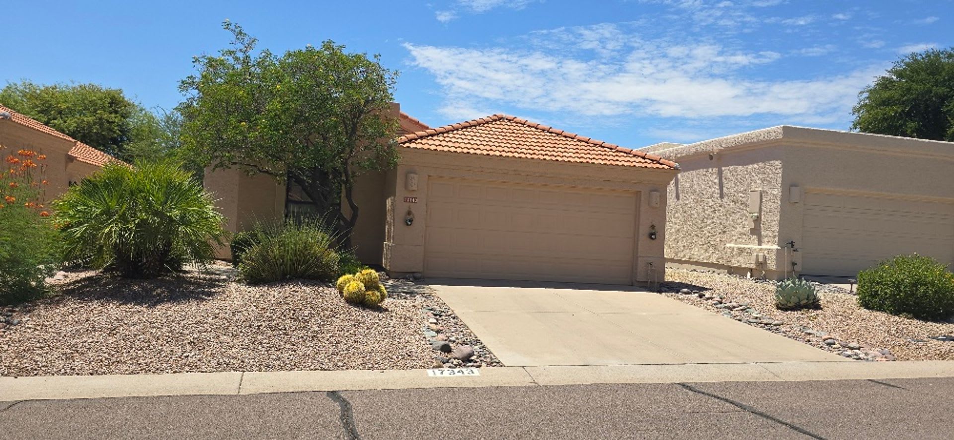 fpquailridge – photo 1