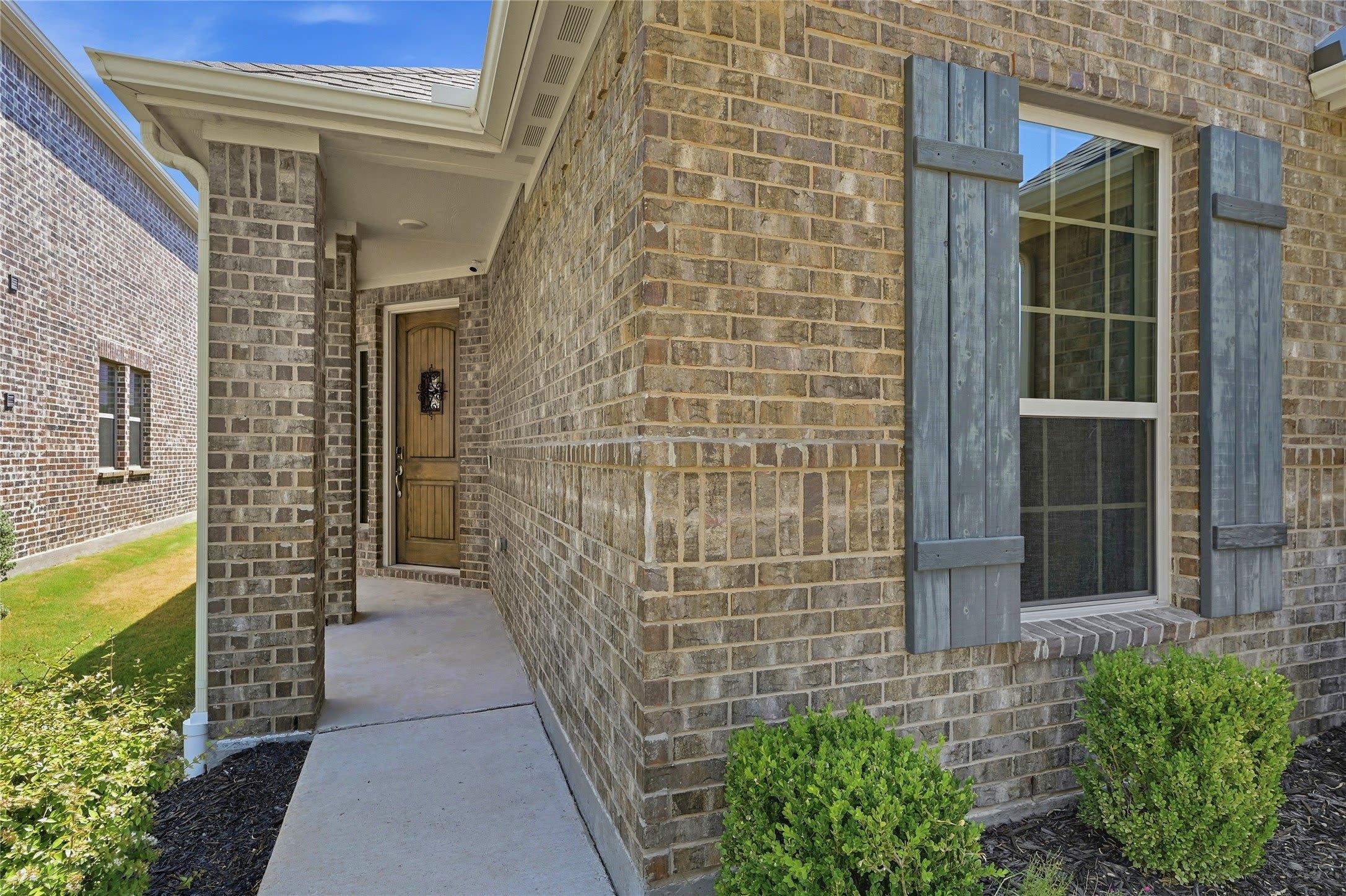 3016 Sunnyside Drive – photo 2