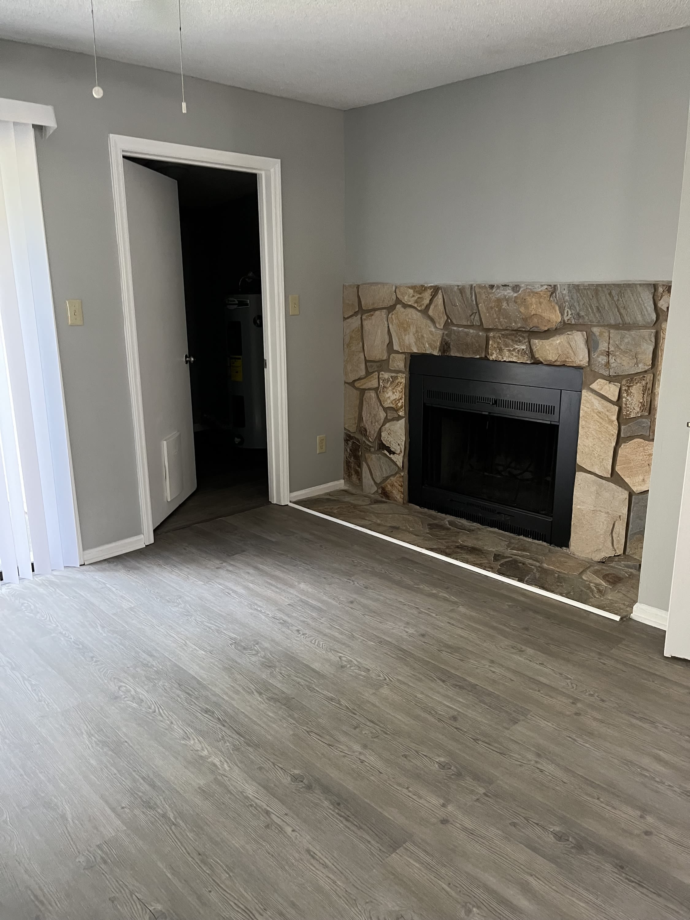 706 Timberline Drive – photo 5