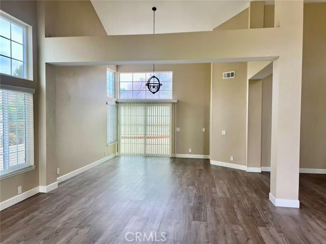 21747 Buckskin Drive – photo 3
