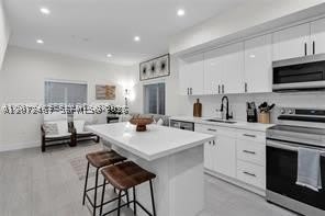 1786 SW 9th St – photo 4