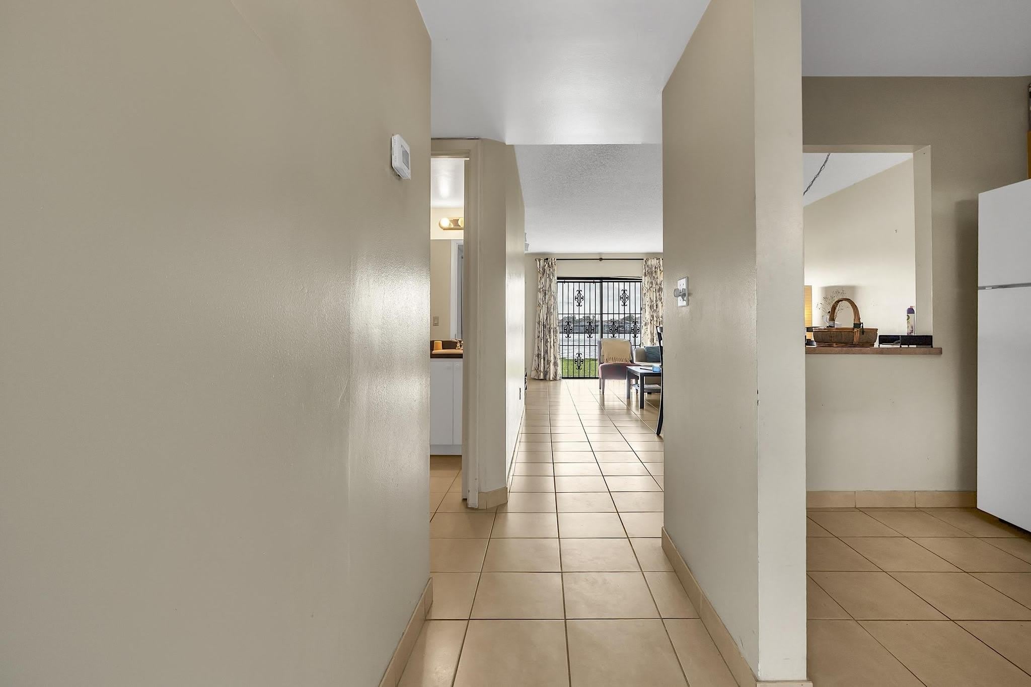 6715 W 26th Drive – photo 3