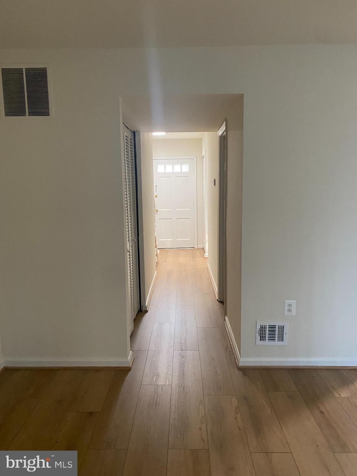 10175 IRONGATE Way – photo 3