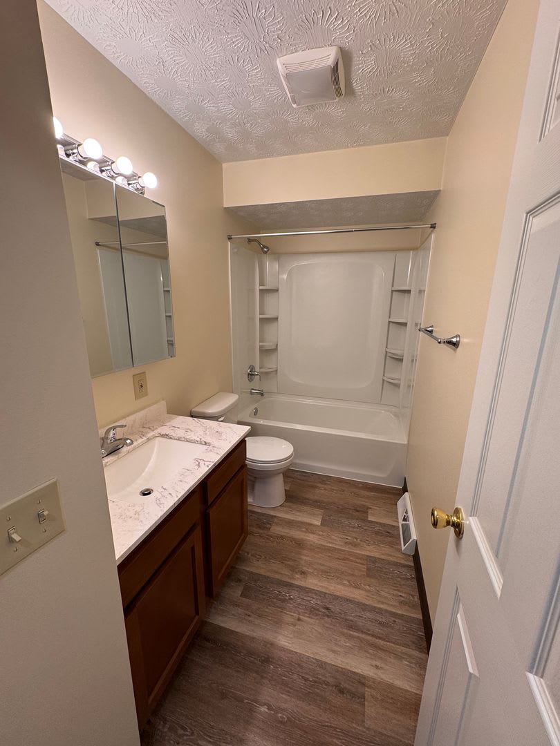2239 Woodland Trace – photo 2