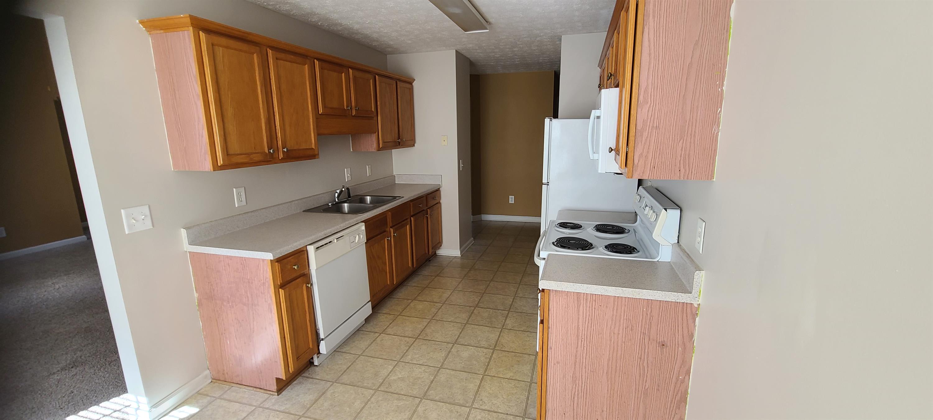30 Princeton Court – photo 4
