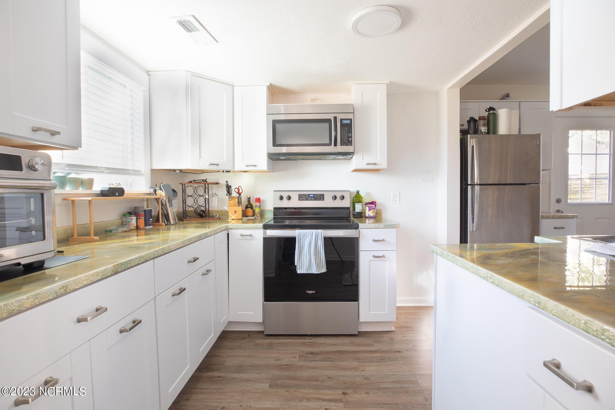 204 E Doris Avenue – photo 4