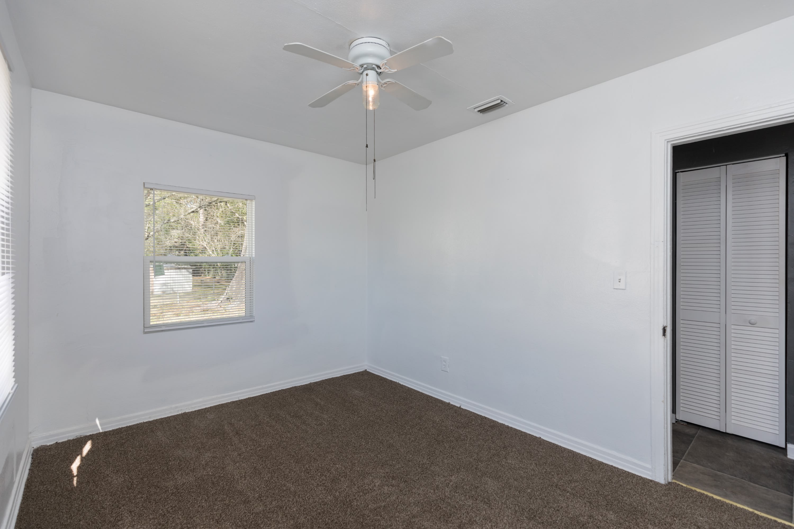 3101 North 3rd Street Circle – photo 3