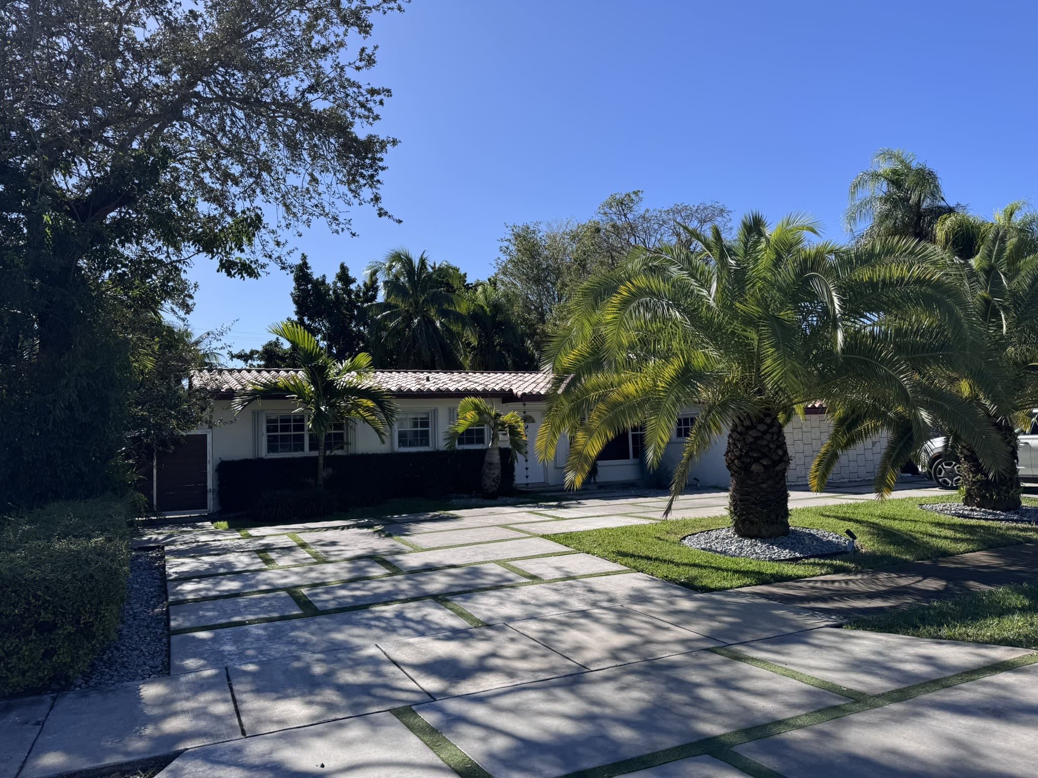 9910 Sw 73 St – photo 1