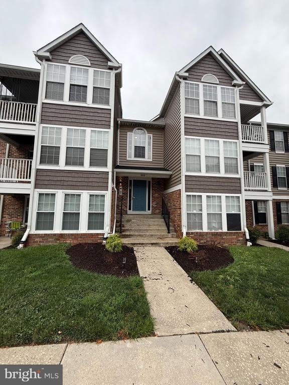 900 Cedar Crest Court – photo 2