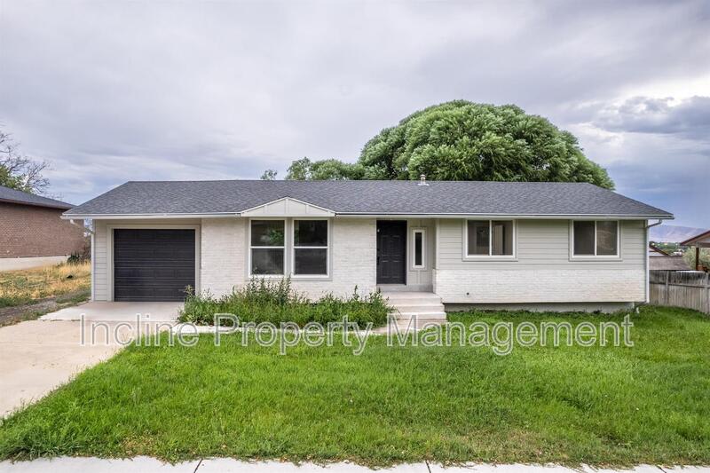 450 Scenic Dr – photo 1