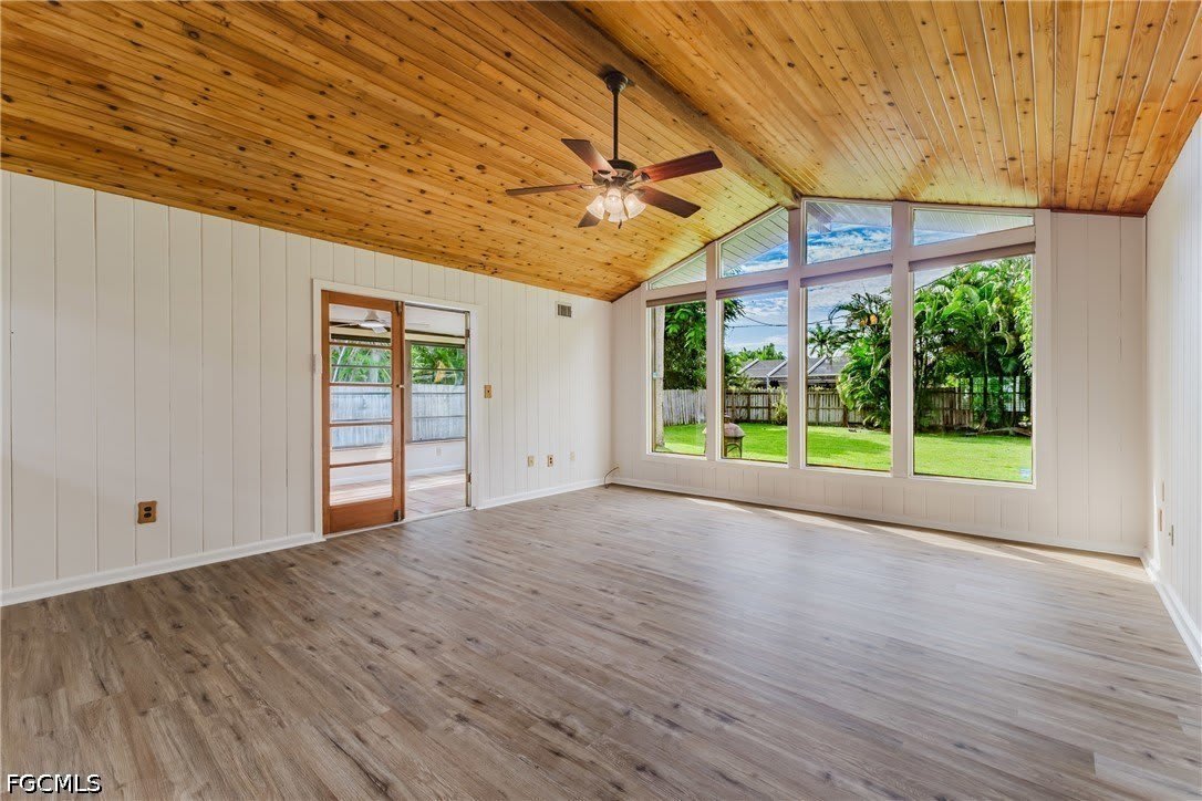 1310 La Faunce Way – photo 4