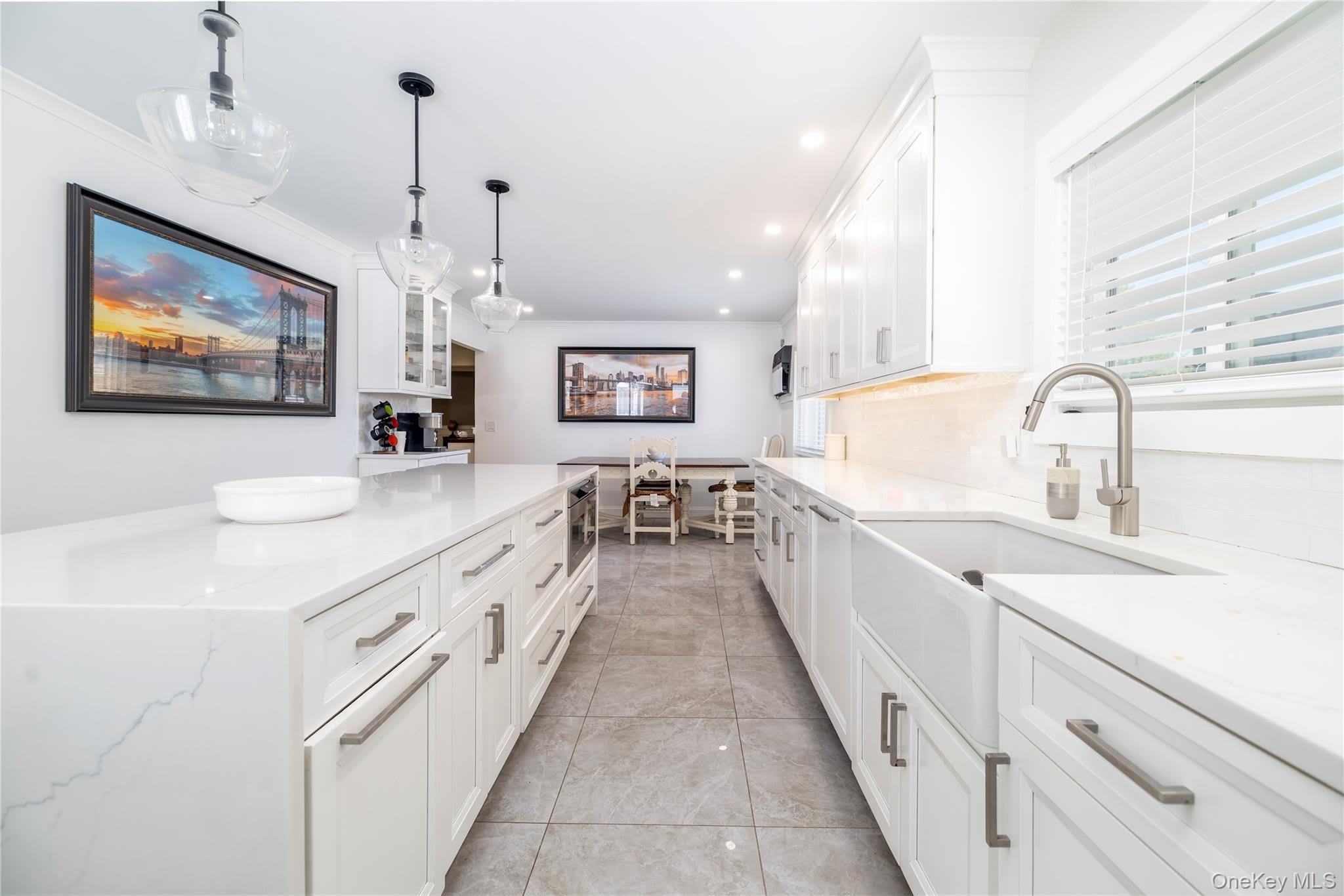 140 Baltimore Avenue – photo 5