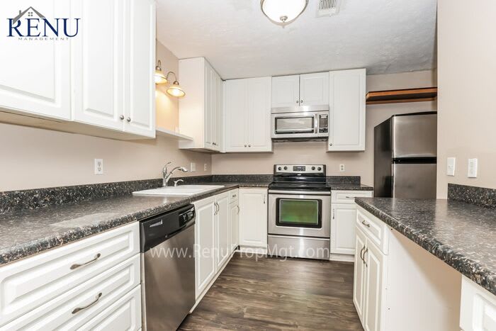745 Long Hunter Court – photo 4
