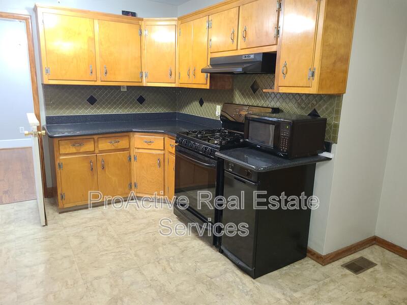 105 West Arden Circle – photo 4