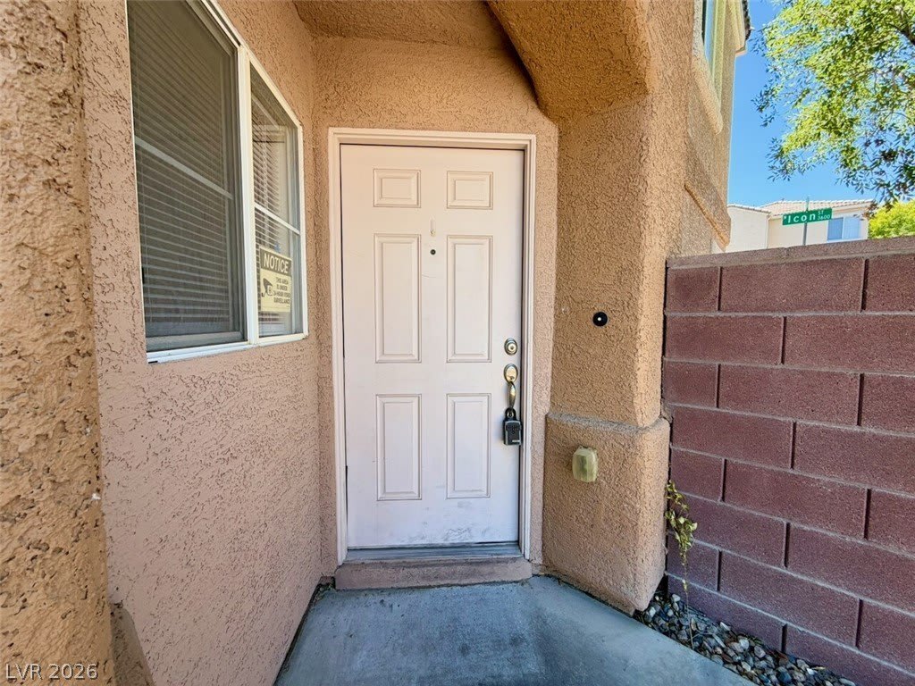 3619 American Pie Court – photo 3