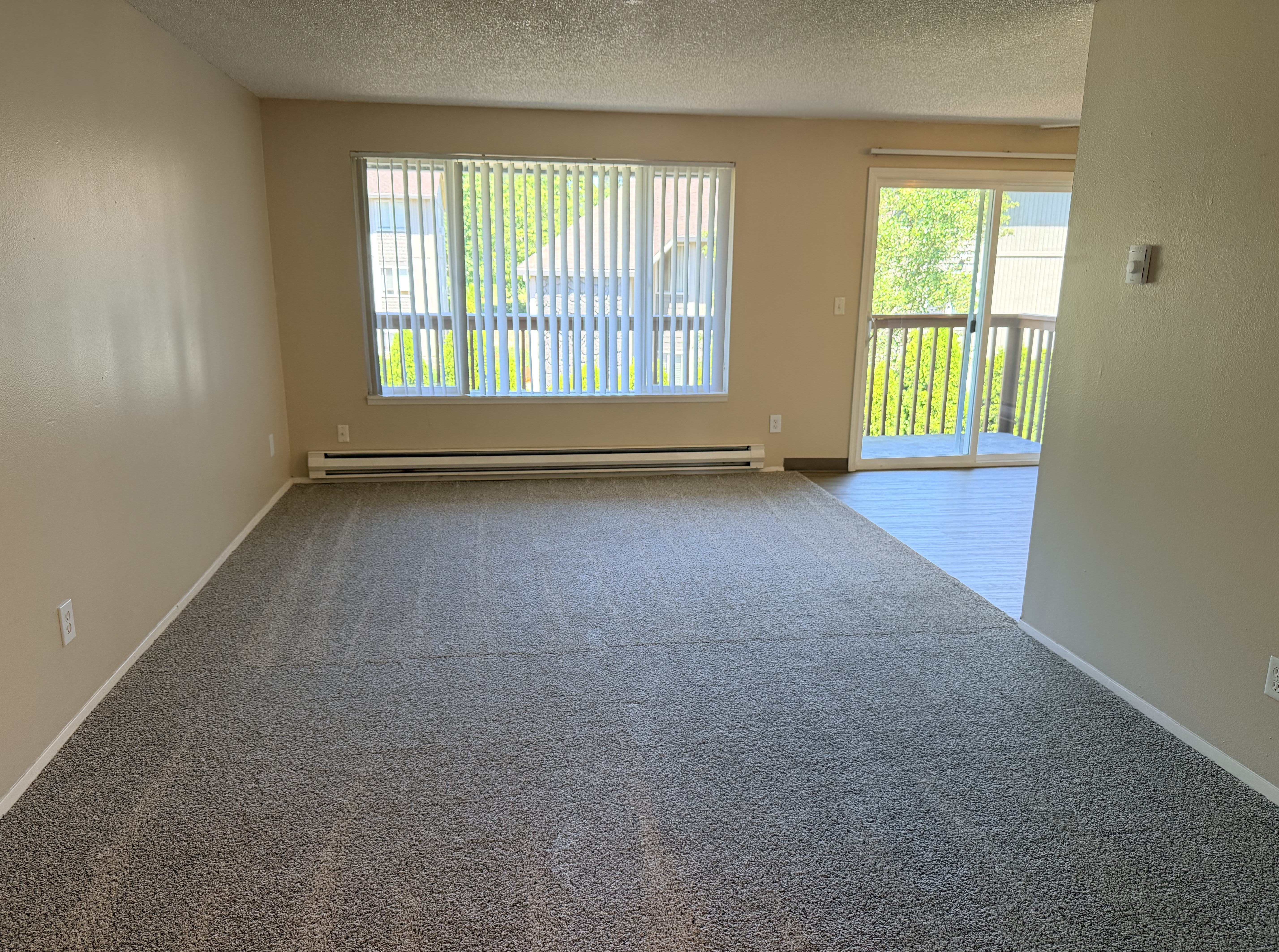 Stafford Court – photo 3