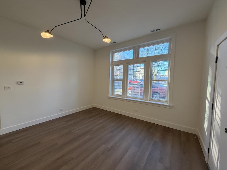 1456 N Kedzie – photo 1
