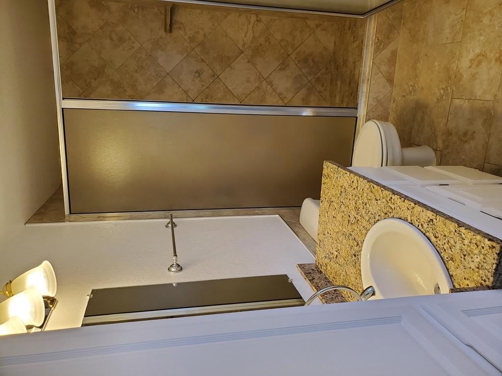 5104 Rainbow Rd – photo 3