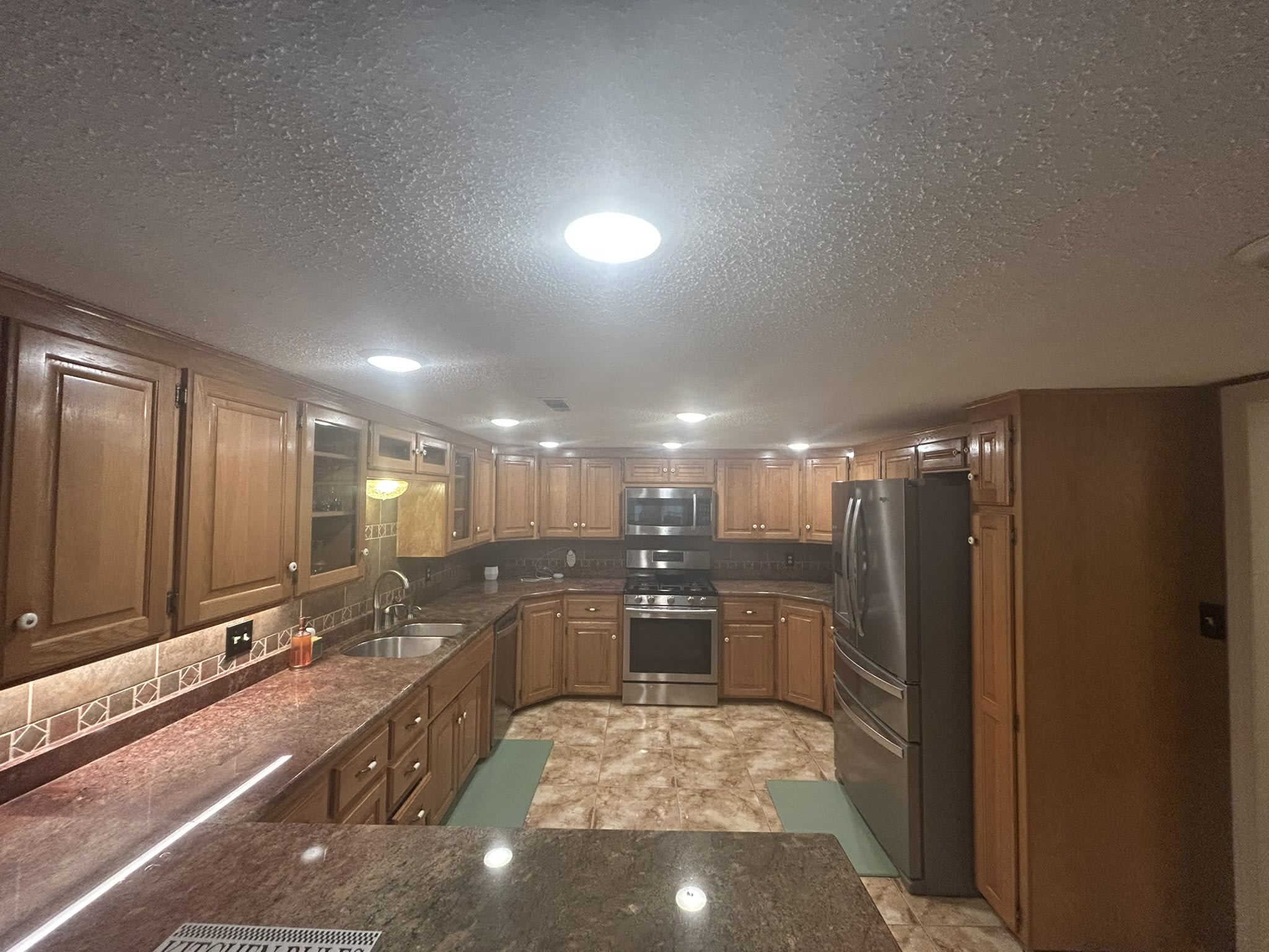 331 Buena Vista Road – photo 4