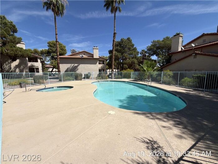 705 Rock Springs Drive – photo 3