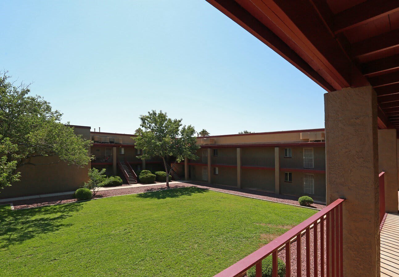 Vista Village – photo 5